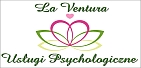 La Ventura Gabinet Psychologiczny mgr Anny